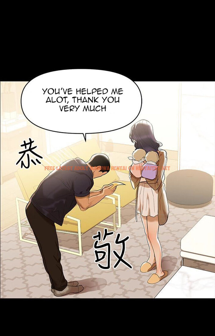 Read Hentai Image 39 703 in comic A Baby’s Nest - Chapter 2 - hentaitnt.net