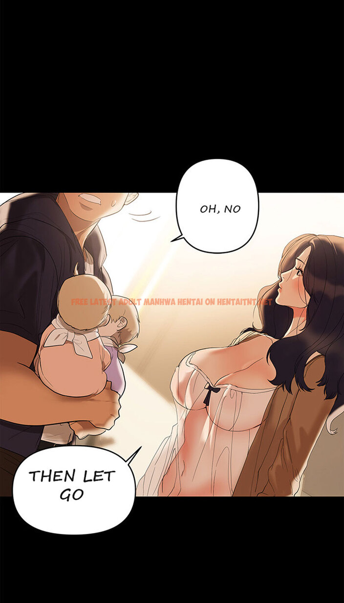 Read Hentai Image 5 699 in comic A Baby’s Nest - Chapter 2 - hentaitnt.net