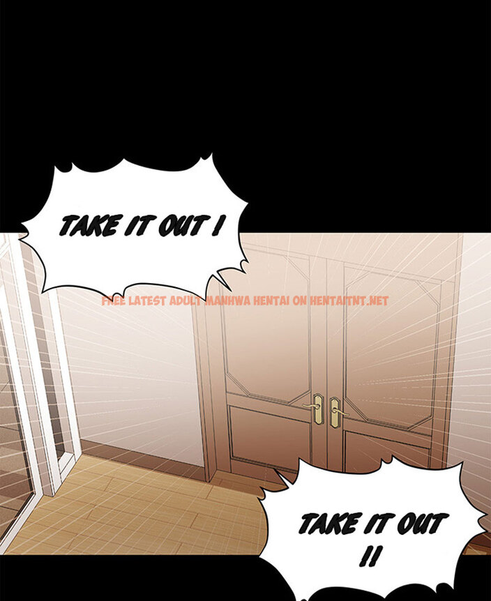 Read Hentai Image 6 699 in comic A Baby’s Nest - Chapter 2 - hentaitnt.net