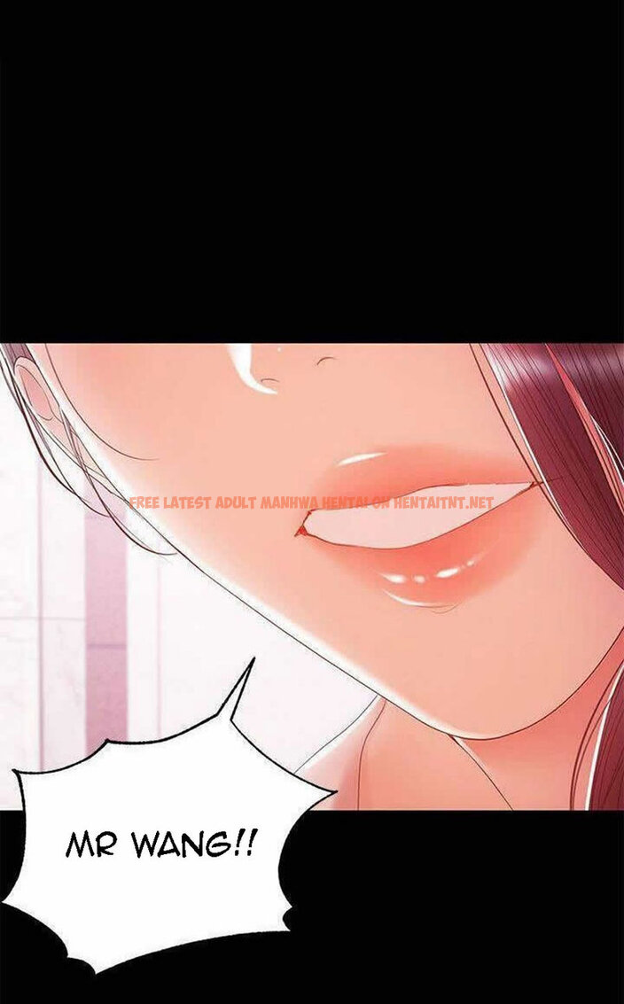 Read Hentai Image 14 054 in comic A Baby’s Nest - Chapter 20 - hentaitnt.net