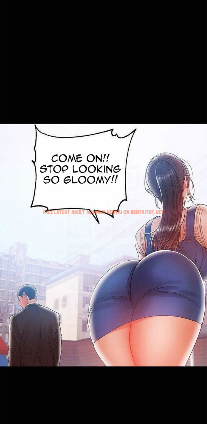 Read Hentai Image 15 054 in comic A Baby’s Nest - Chapter 20 - hentaitnt.net