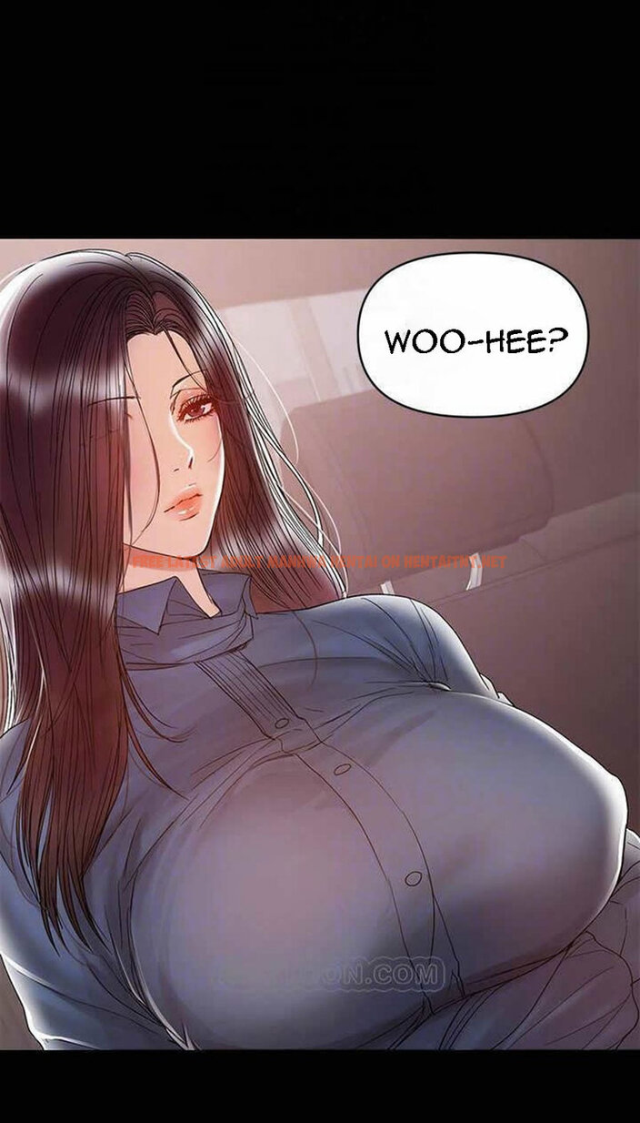 Read Hentai Image 24 054 in comic A Baby’s Nest - Chapter 20 - hentaitnt.net