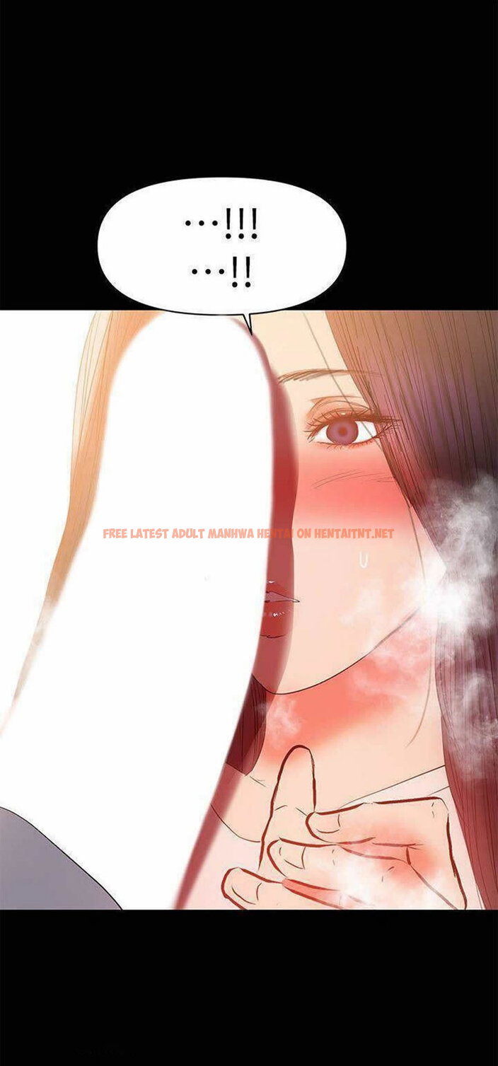 Read Hentai Image 45 058 in comic A Baby’s Nest - Chapter 20 - hentaitnt.net