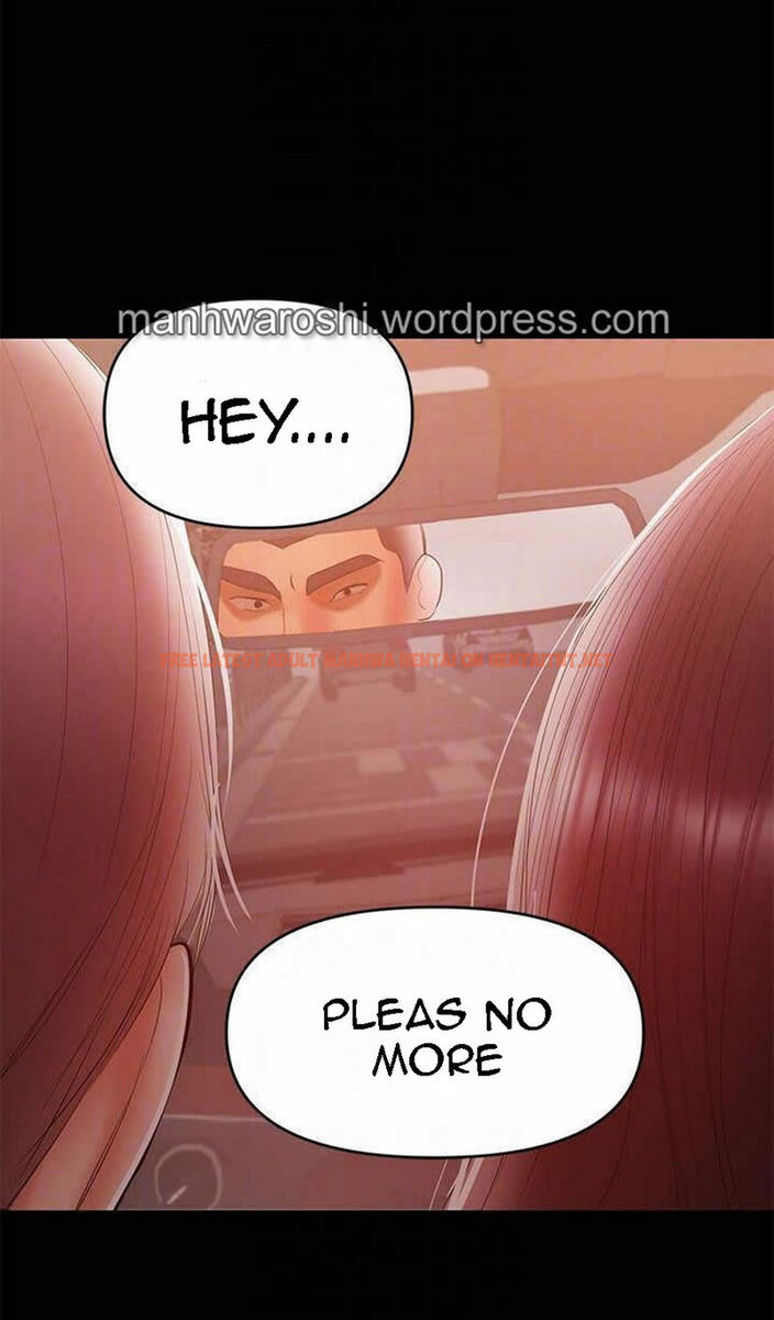 Read Hentai Image 18 059 in comic A Baby’s Nest - Chapter 21 - hentaitnt.net