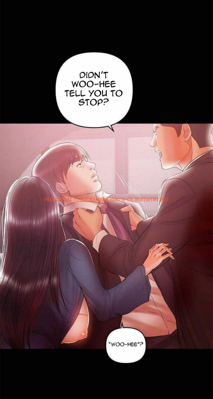 Read Hentai Image 36 059 in comic A Baby’s Nest - Chapter 21 - hentaitnt.net