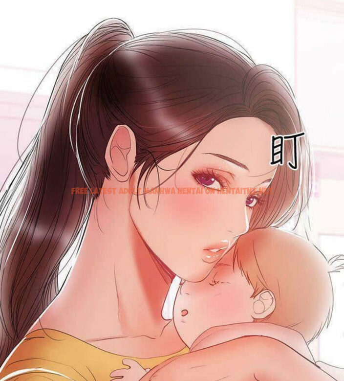 Read Hentai Image 61 059 in comic A Baby’s Nest - Chapter 21 - hentaitnt.net