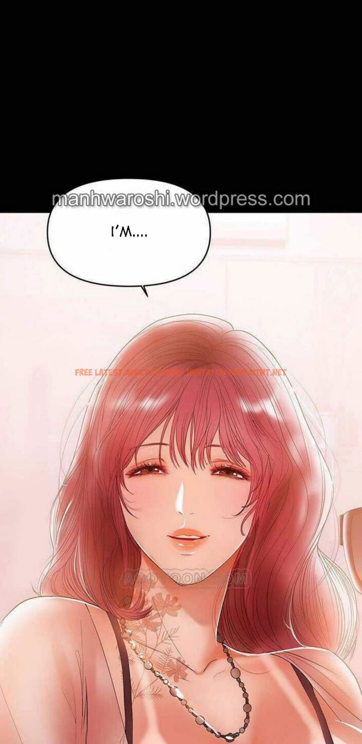 Read Hentai Image 64 059 in comic A Baby’s Nest - Chapter 21 - hentaitnt.net