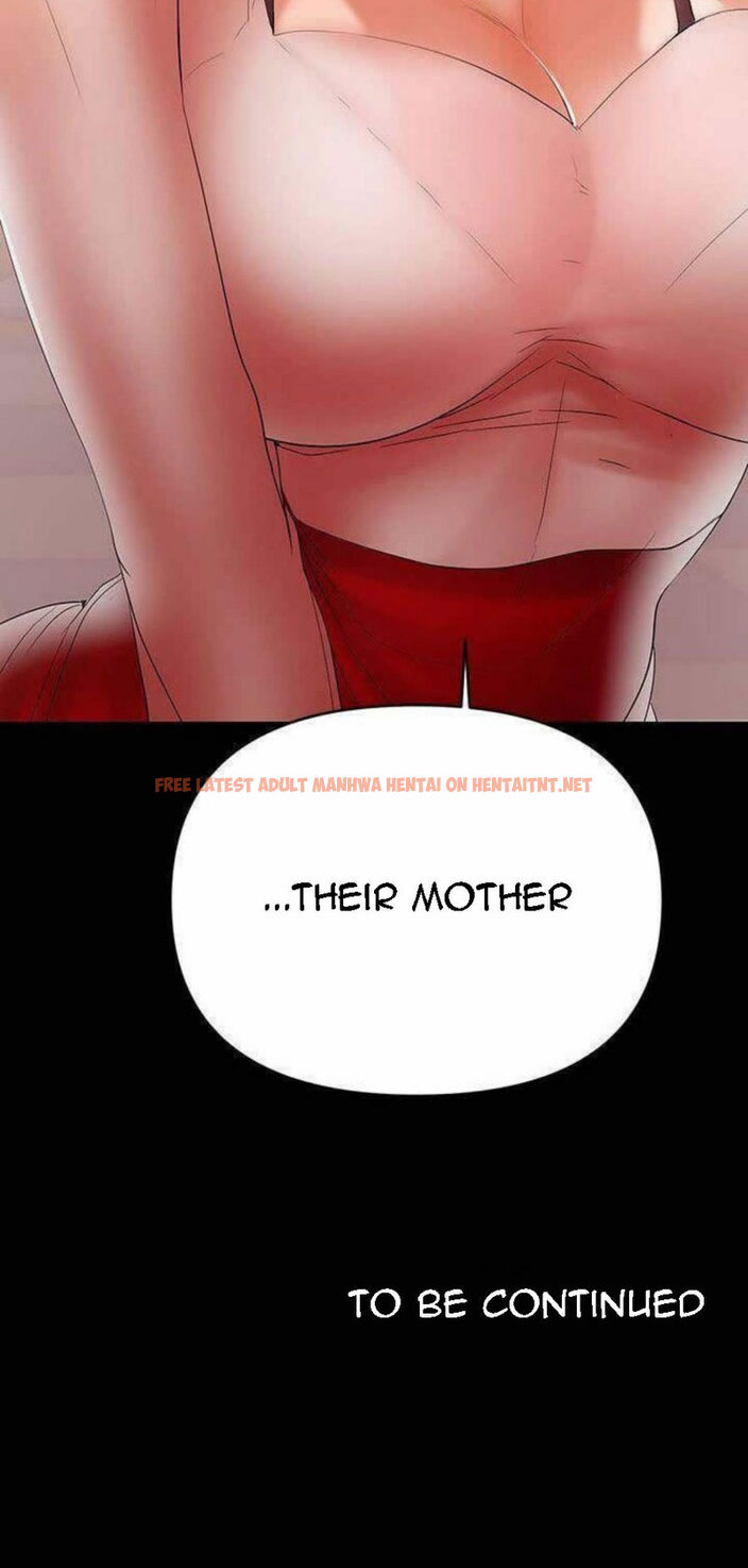 Read Hentai Image 65 059 in comic A Baby’s Nest - Chapter 21 - hentaitnt.net