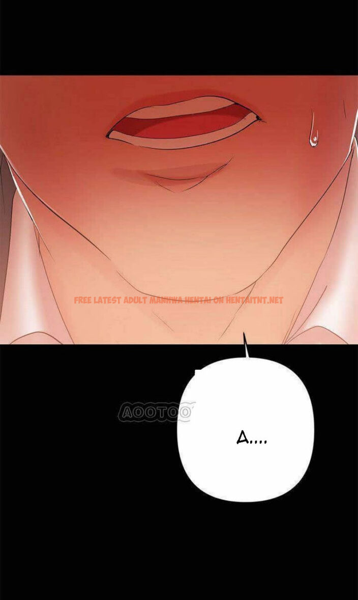 Read Hentai Image 18 059 in comic A Baby’s Nest - Chapter 22 - hentaitnt.net