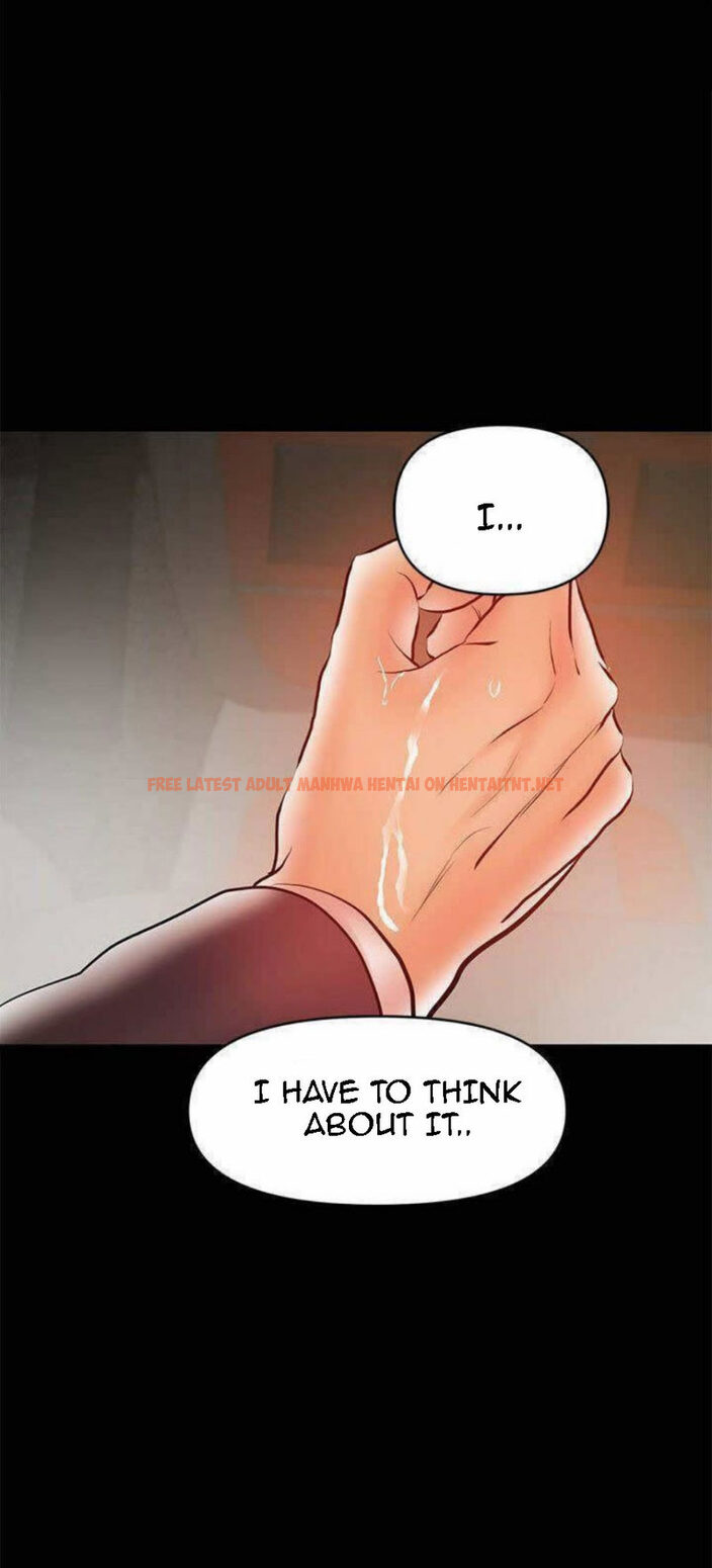 Read Hentai Image 23 059 in comic A Baby’s Nest - Chapter 22 - hentaitnt.net