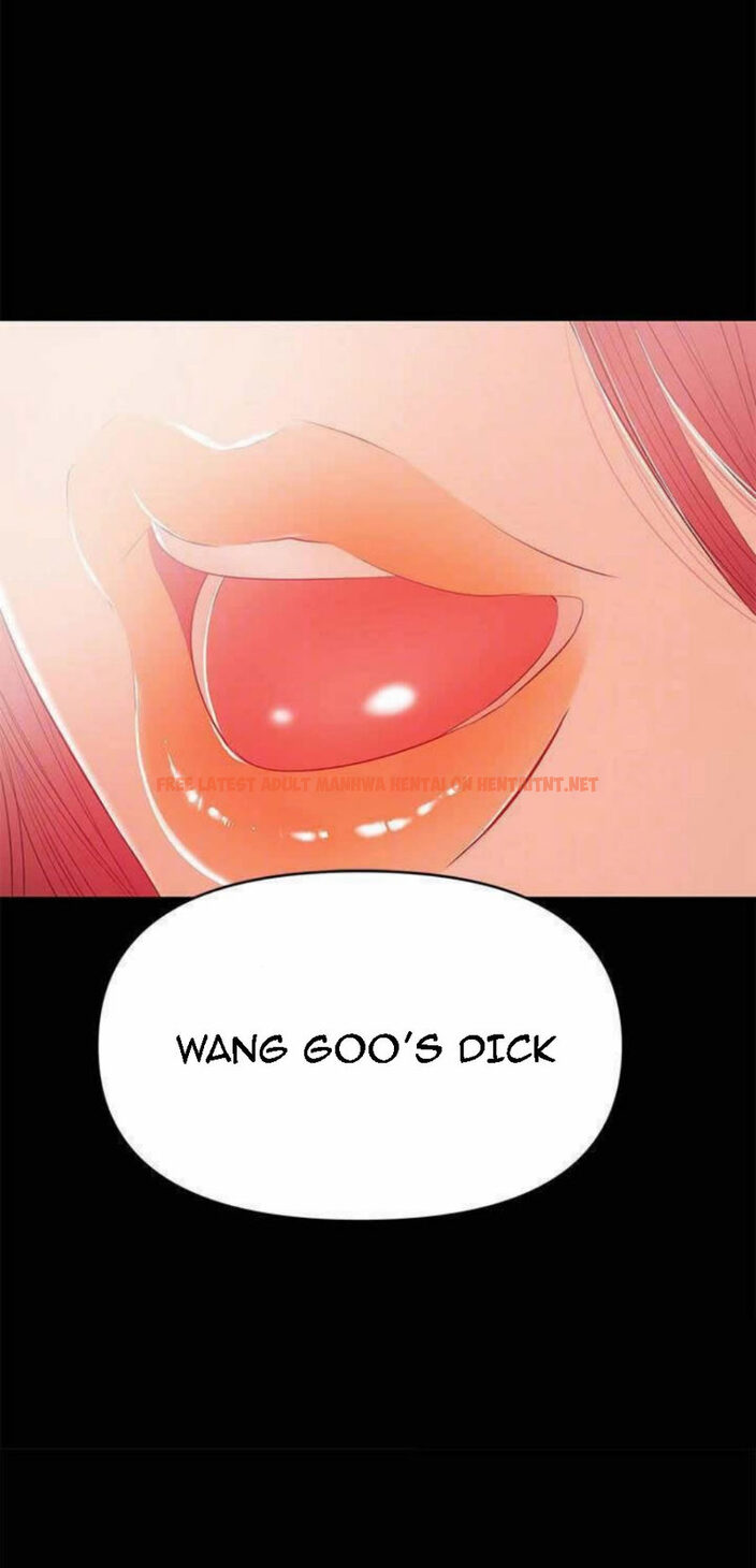 Read Hentai Image 18 064 in comic A Baby’s Nest - Chapter 23 - hentaitnt.net