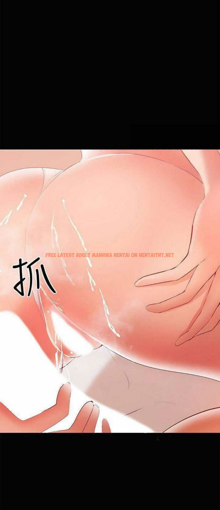 Read Hentai Image 22 064 in comic A Baby’s Nest - Chapter 23 - hentaitnt.net