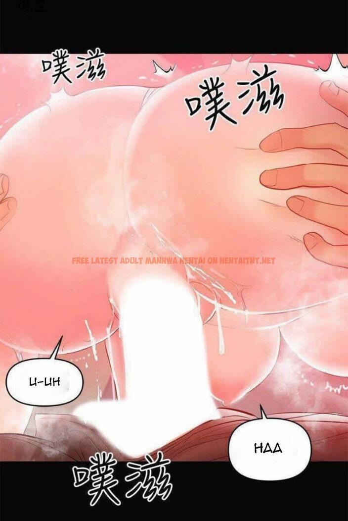 Read Hentai Image 33 064 in comic A Baby’s Nest - Chapter 23 - hentaitnt.net