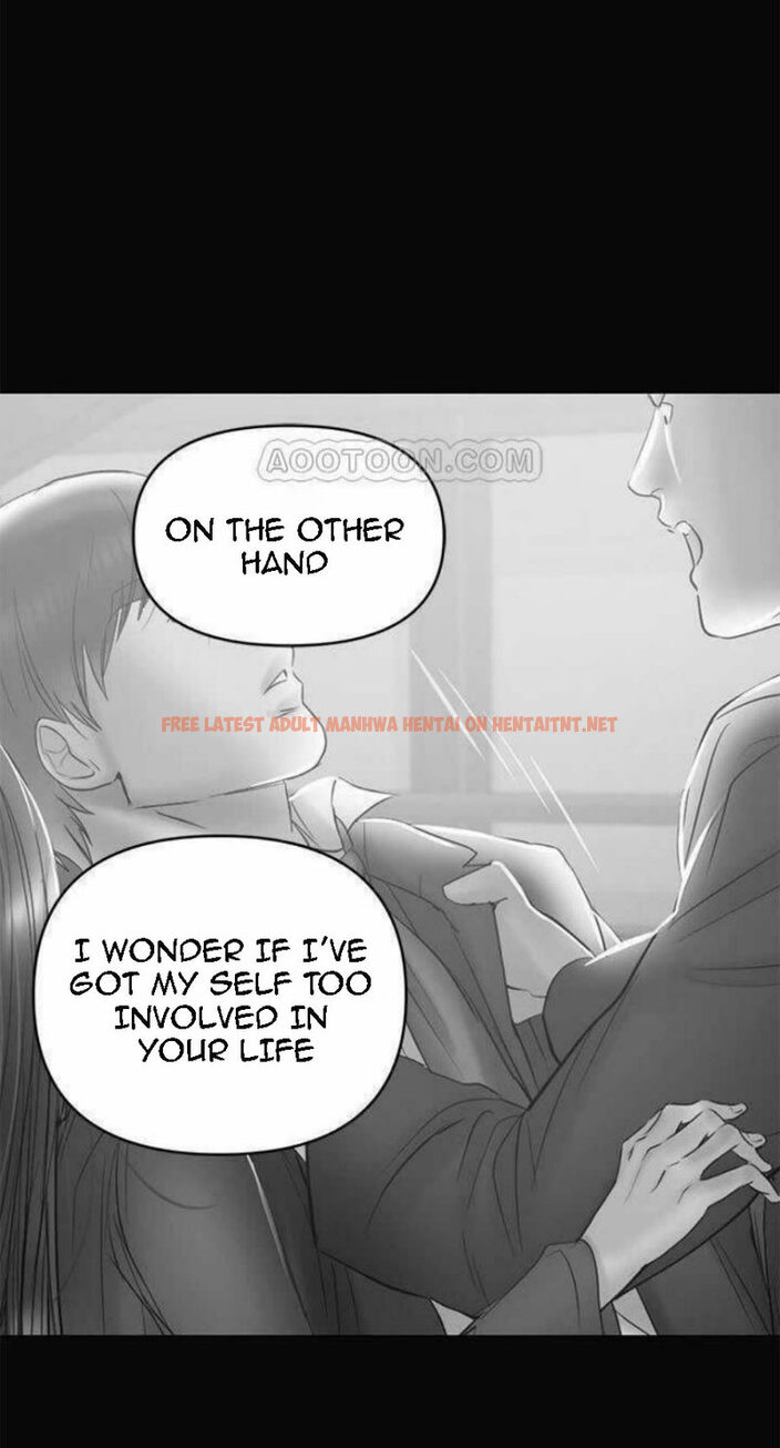 Read Hentai Image 45 064 in comic A Baby’s Nest - Chapter 23 - hentaitnt.net