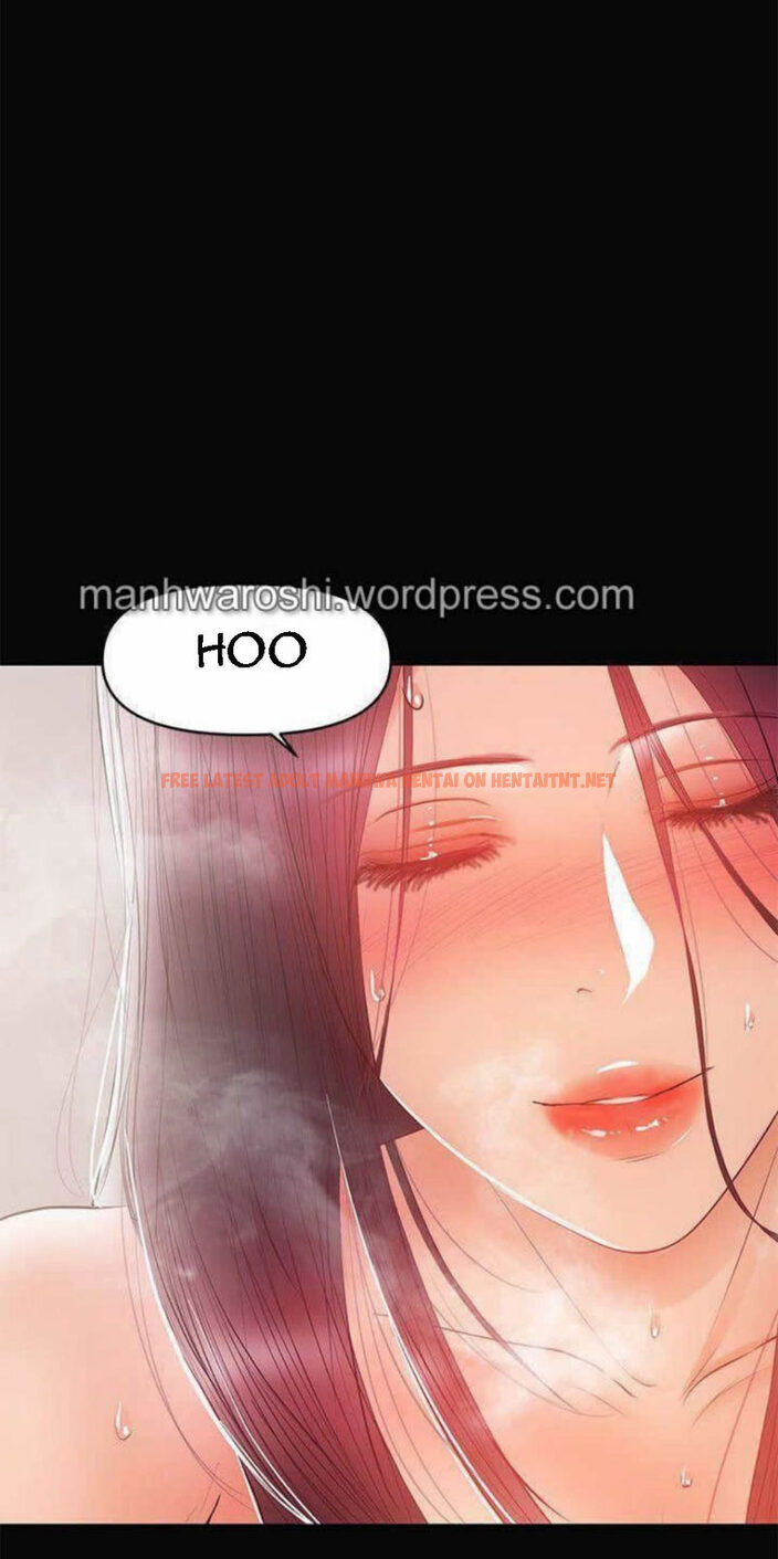 Read Hentai Image 58 064 in comic A Baby’s Nest - Chapter 23 - hentaitnt.net