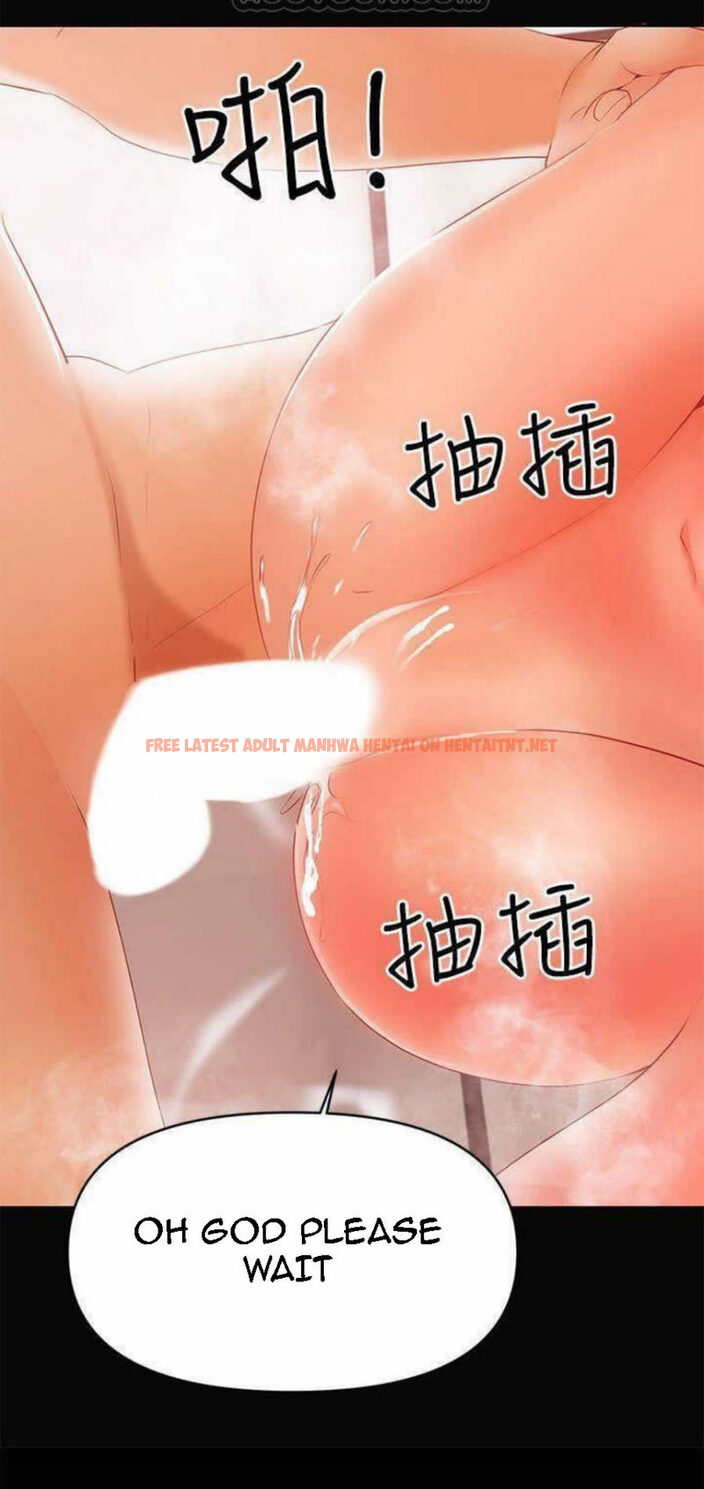 Read Hentai Image 64 064 in comic A Baby’s Nest - Chapter 23 - hentaitnt.net