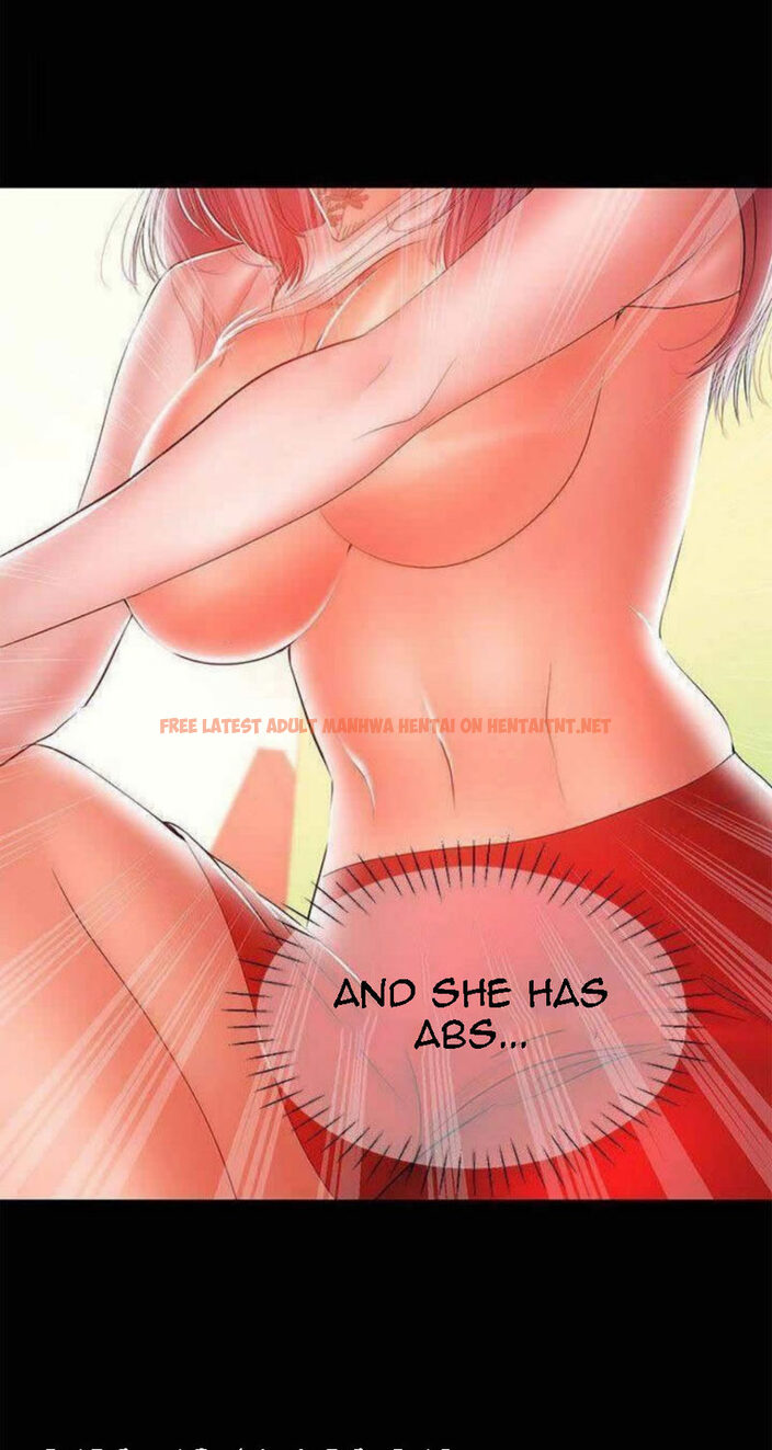 Read Hentai Image 9 064 in comic A Baby’s Nest - Chapter 23 - hentaitnt.net