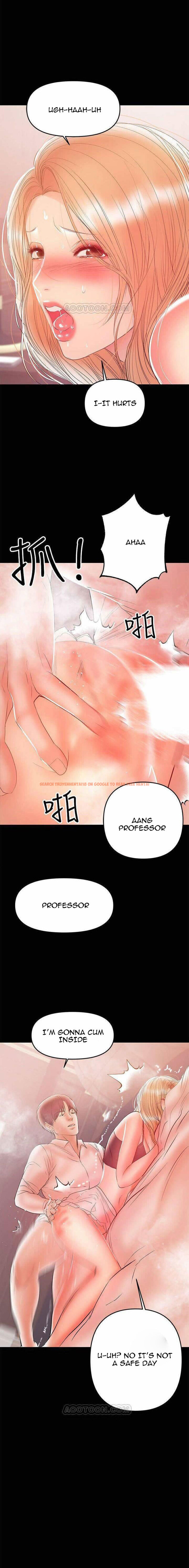 Read Hentai Image 20 735 in comic A Baby’s Nest - Chapter 26 - www.hentaitnt.net