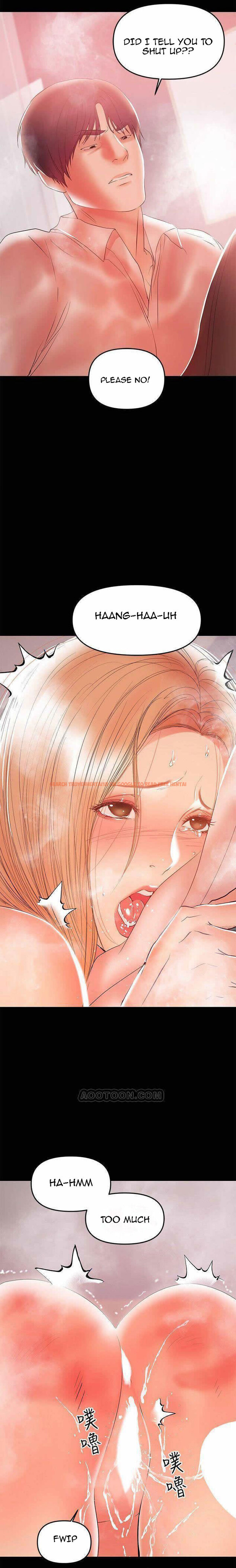 Read Hentai Image 21 735 in comic A Baby’s Nest - Chapter 26 - www.hentaitnt.net