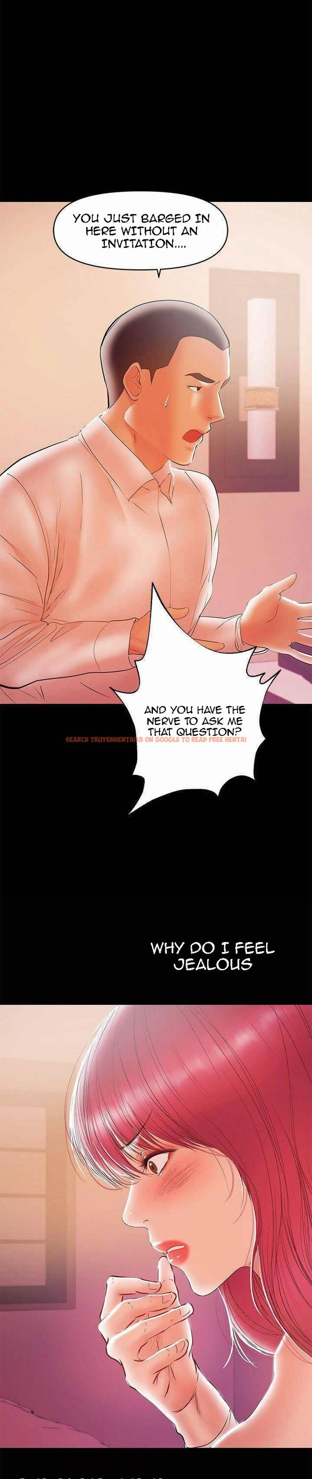 Read Hentai Image 3 735 in comic A Baby’s Nest - Chapter 26 - www.hentaitnt.net