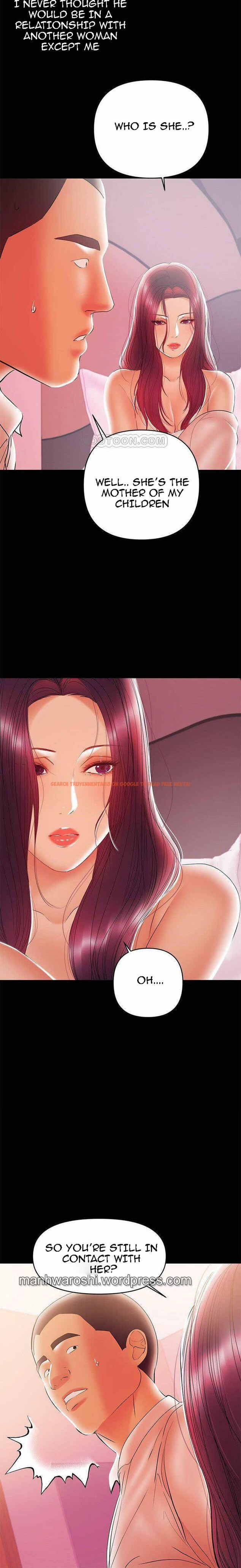 Read Hentai Image 4 735 in comic A Baby’s Nest - Chapter 26 - www.hentaitnt.net