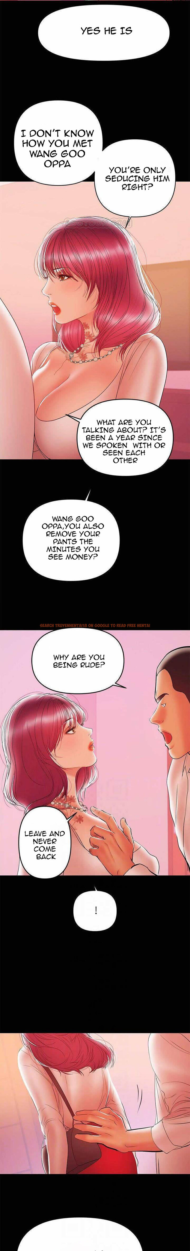 Read Hentai Image 5 735 in comic A Baby’s Nest - Chapter 26 - www.hentaitnt.net