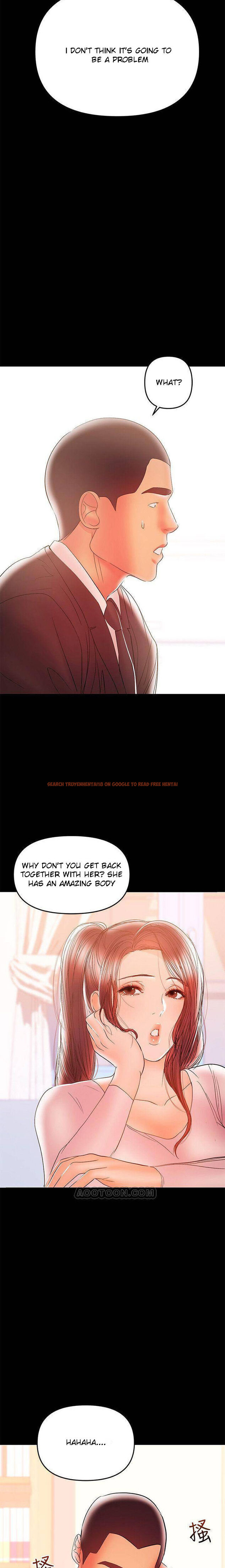 Read Hentai Image 20 544 in comic A Baby’s Nest - Chapter 27 - www.hentaitnt.net