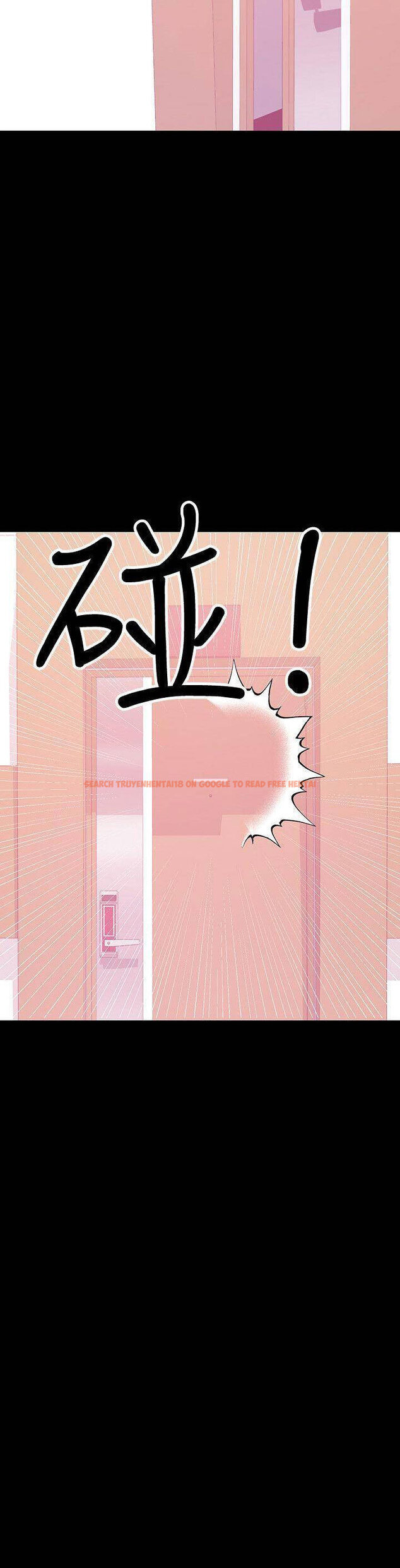 Read Hentai Image 21 544 in comic A Baby’s Nest - Chapter 28 - www.hentaitnt.net