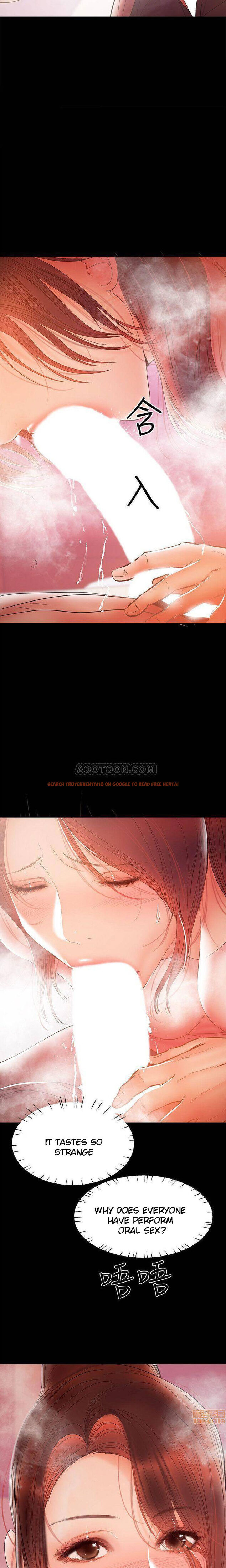 Read Hentai Image 17 549 in comic A Baby’s Nest - Chapter 29 - www.hentaitnt.net