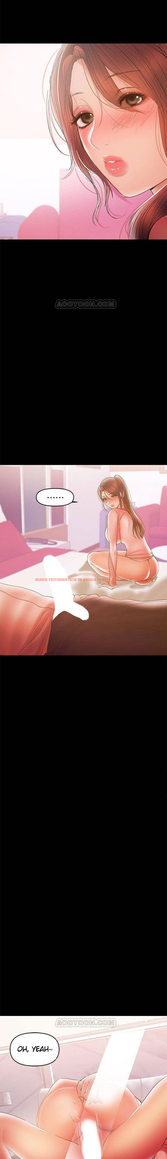 Read Hentai Image 21 549 in comic A Baby’s Nest - Chapter 29 - www.hentaitnt.net