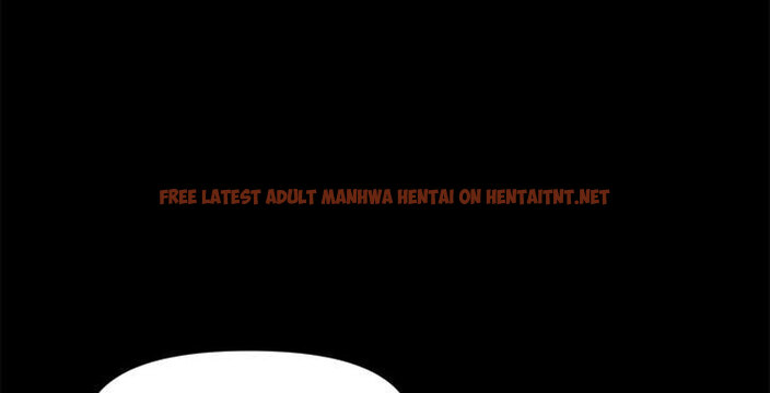 Read Hentai Image 12 698 in comic A Baby’s Nest - Chapter 3 - hentaitnt.net