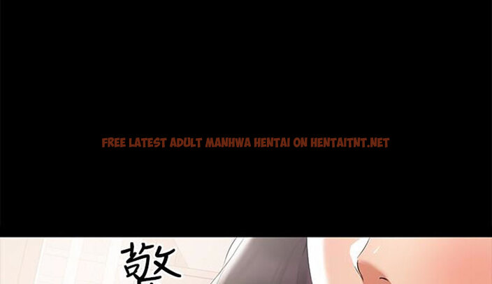 Read Hentai Image 21 698 in comic A Baby’s Nest - Chapter 3 - hentaitnt.net