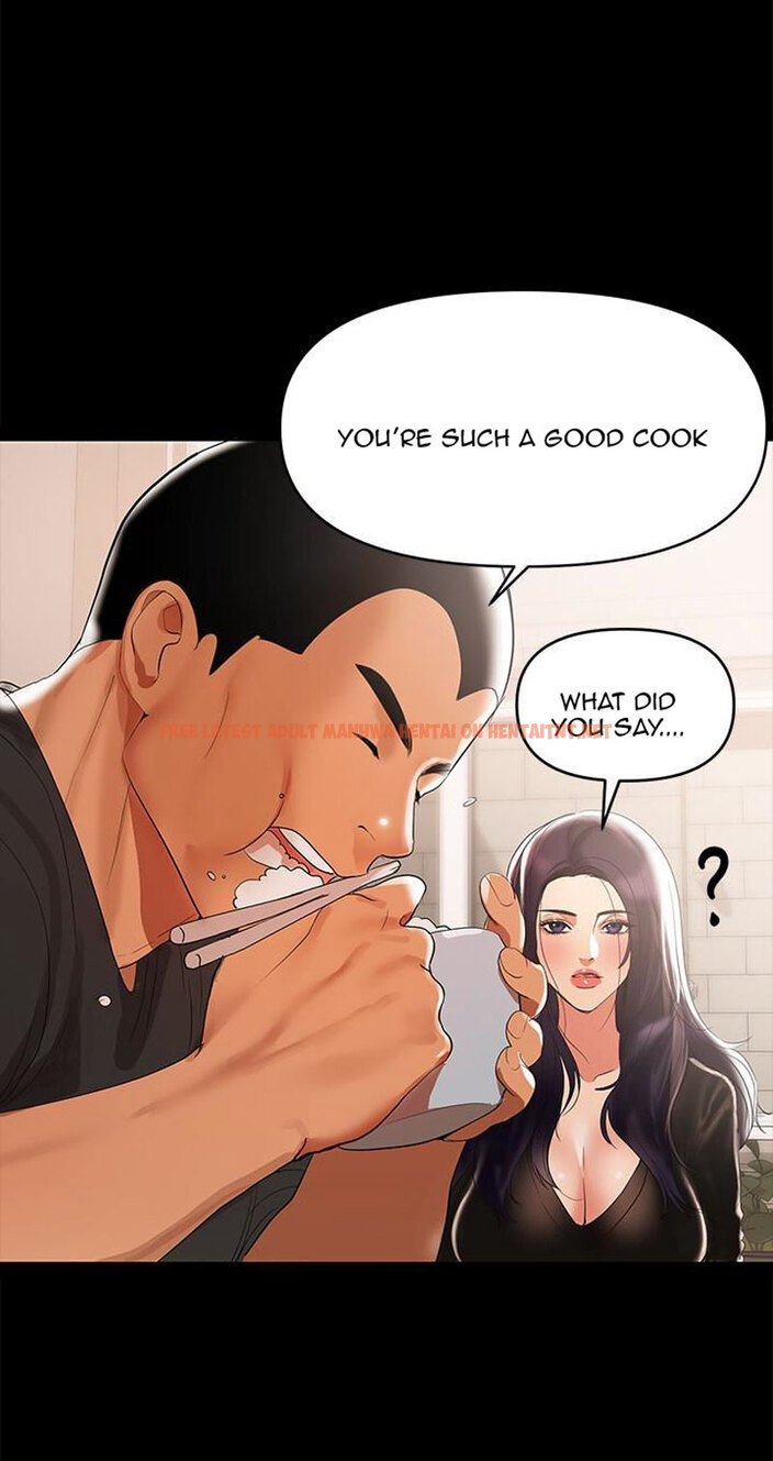 Read Hentai Image 24 698 in comic A Baby’s Nest - Chapter 3 - hentaitnt.net