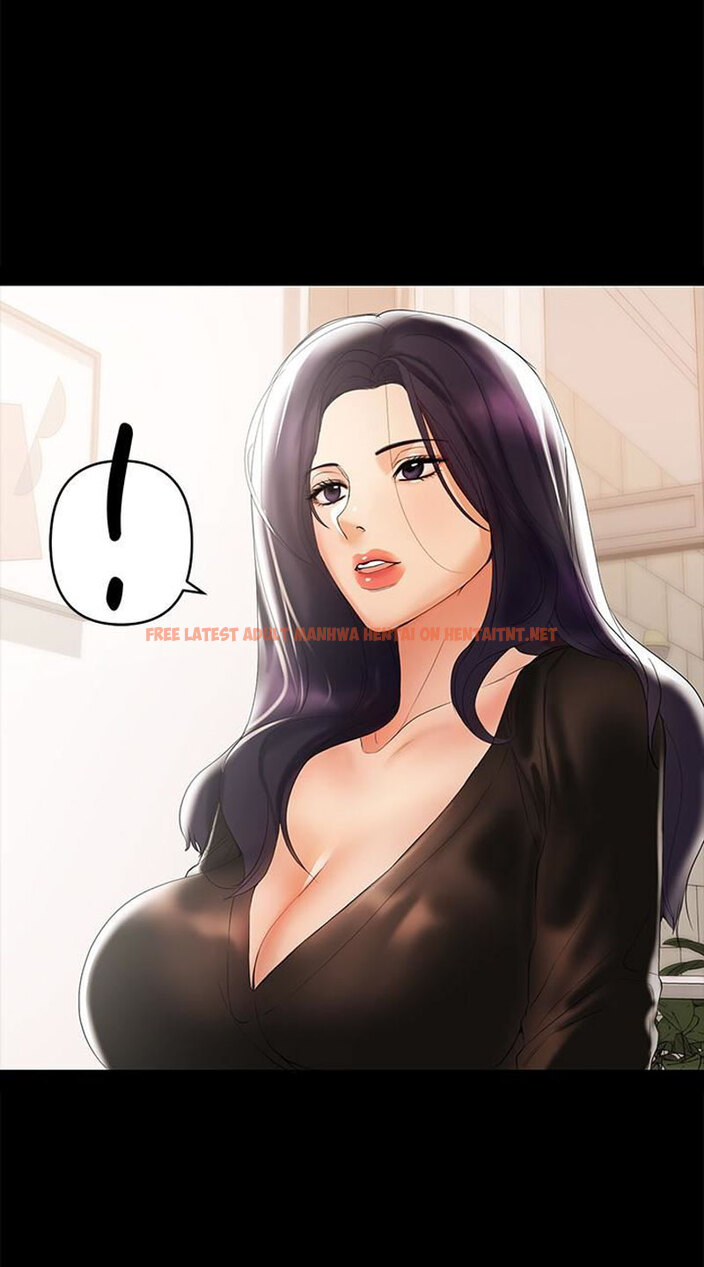 Read Hentai Image 26 699 in comic A Baby’s Nest - Chapter 3 - hentaitnt.net