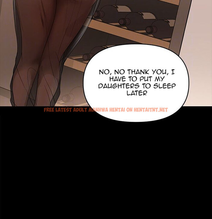 Read Hentai Image 31 699 in comic A Baby’s Nest - Chapter 3 - hentaitnt.net