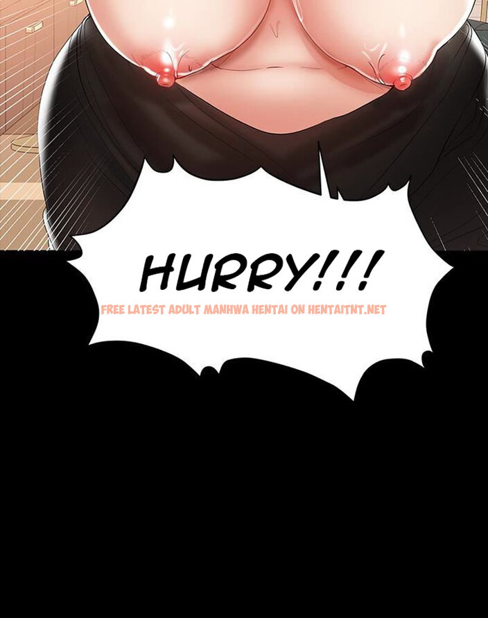 Read Hentai Image 59 699 in comic A Baby’s Nest - Chapter 3 - hentaitnt.net