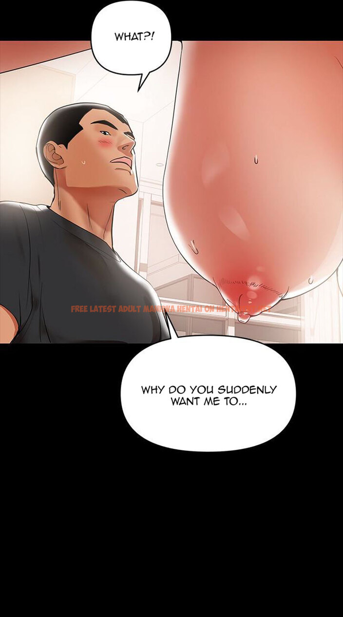 Read Hentai Image 60 699 in comic A Baby’s Nest - Chapter 3 - hentaitnt.net