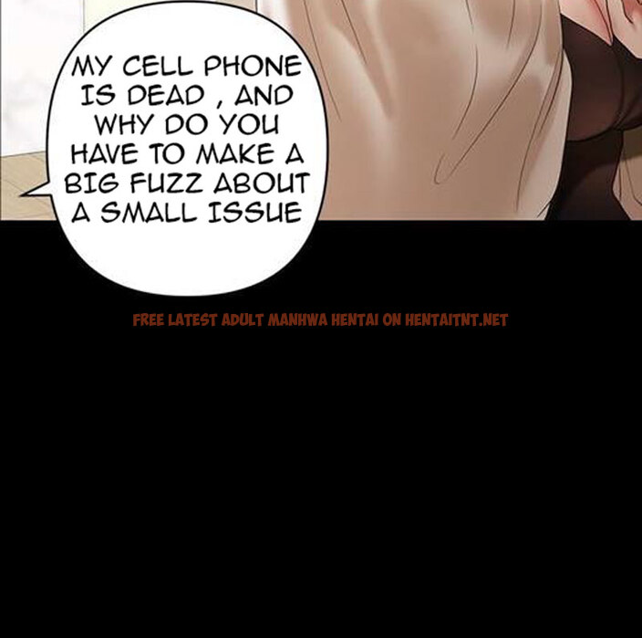 Read Hentai Image 70 699 in comic A Baby’s Nest - Chapter 3 - hentaitnt.net