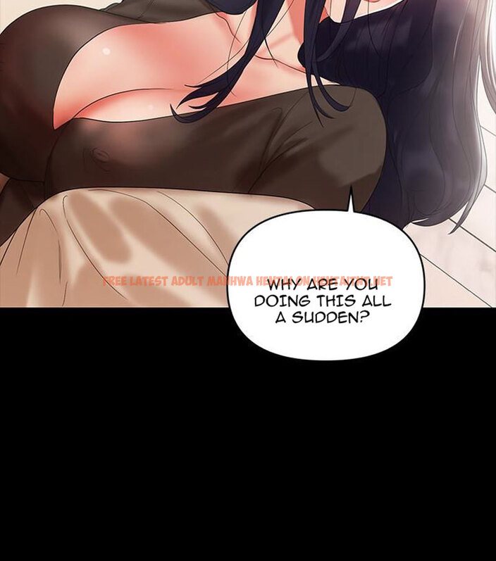 Read Hentai Image 75 699 in comic A Baby’s Nest - Chapter 3 - hentaitnt.net