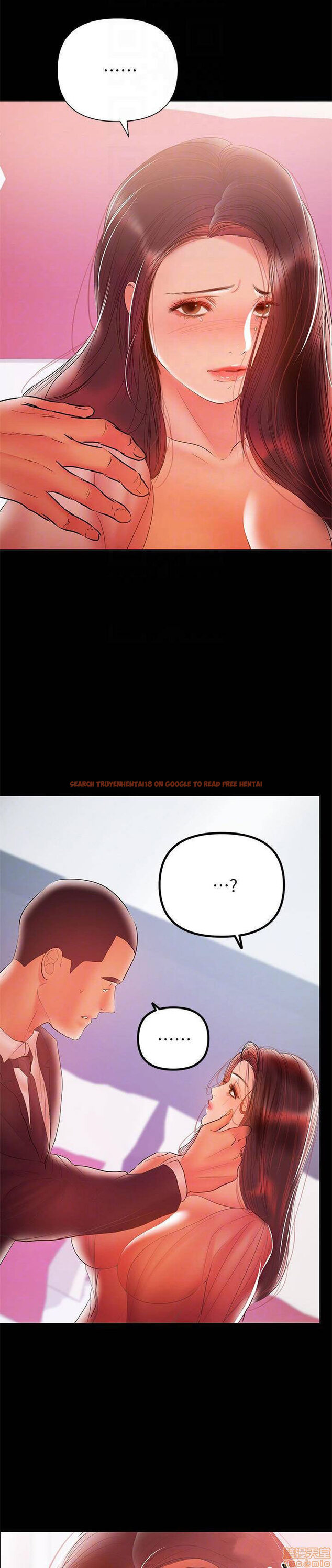 Read Hentai Image 13 549 in comic A Baby’s Nest - Chapter 30 - www.hentaitnt.net