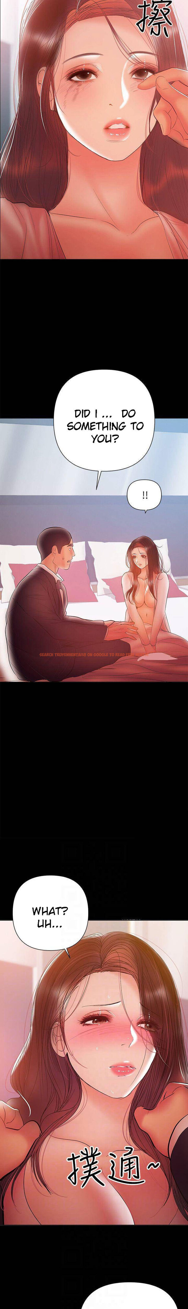 Read Hentai Image 14 549 in comic A Baby’s Nest - Chapter 30 - www.hentaitnt.net