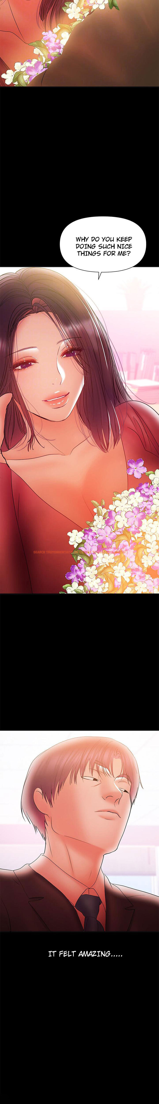 Read Hentai Image 10 808 in comic A Baby’s Nest - Chapter 31 - www.hentaitnt.net