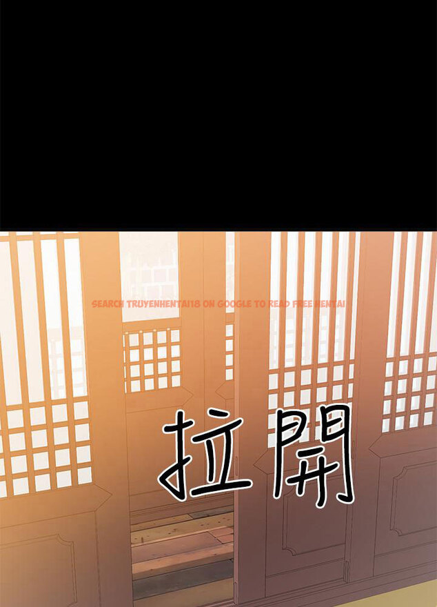 Read Hentai Image 16 813 in comic A Baby’s Nest - Chapter 31 - www.hentaitnt.net