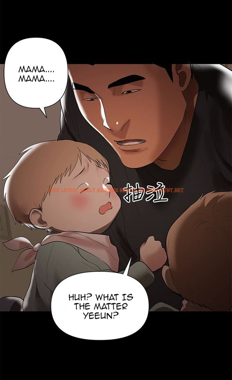 Read Hentai Image 10 694 in comic A Baby’s Nest - Chapter 4 - hentaitnt.net