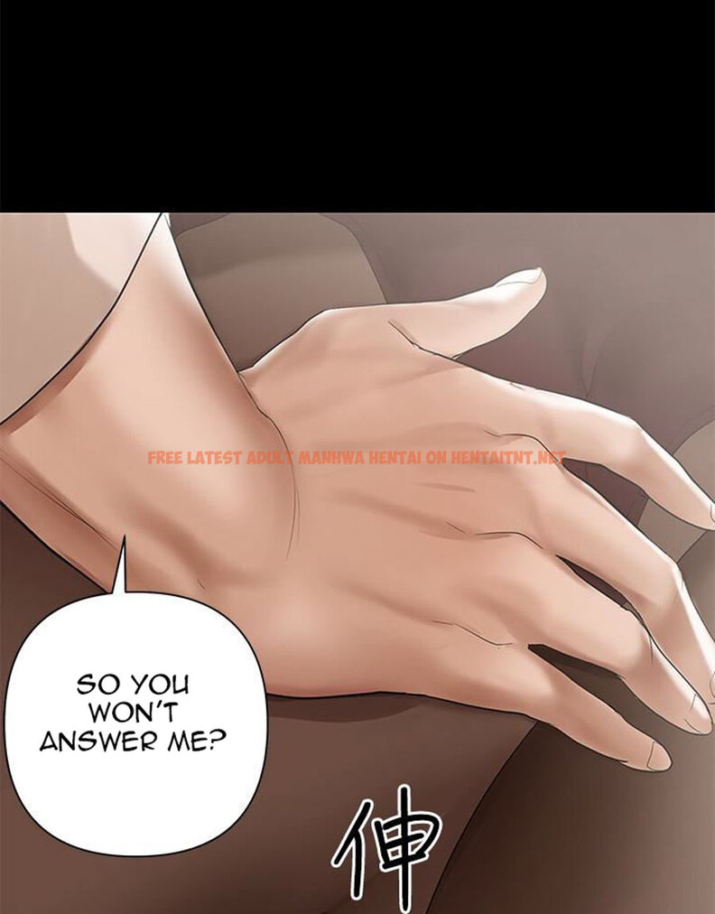 Read Hentai Image 15 694 in comic A Baby’s Nest - Chapter 4 - hentaitnt.net