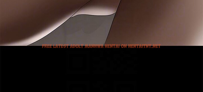 Read Hentai Image 16 694 in comic A Baby’s Nest - Chapter 4 - hentaitnt.net