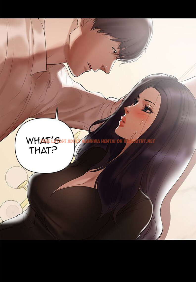 Read Hentai Image 23 694 in comic A Baby’s Nest - Chapter 4 - hentaitnt.net