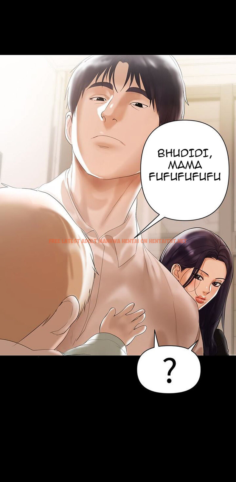 Read Hentai Image 39 694 in comic A Baby’s Nest - Chapter 4 - hentaitnt.net