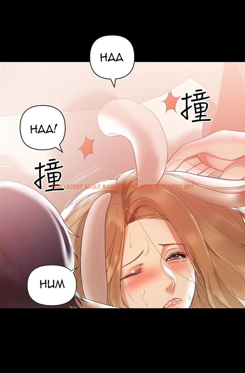 Read Hentai Image 54 694 in comic A Baby’s Nest - Chapter 4 - hentaitnt.net