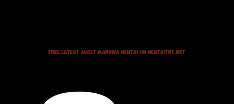 Read Hentai Image 55 694 in comic A Baby’s Nest - Chapter 4 - hentaitnt.net